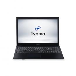 iiyama PC STYLE-15HP038-C-CES-D | パソコン工房【公式通販】